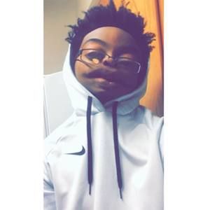 Meet your Posher, Byron